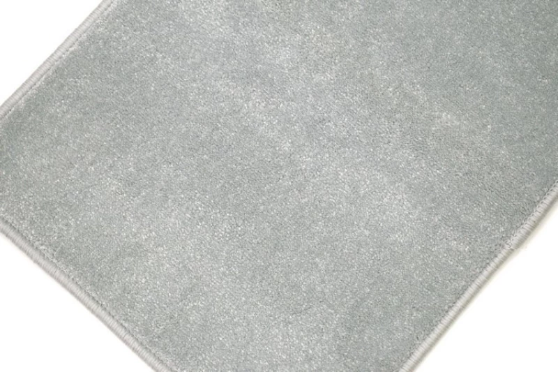 Eurofil Μοκέτα Capitol 75 Light Grey