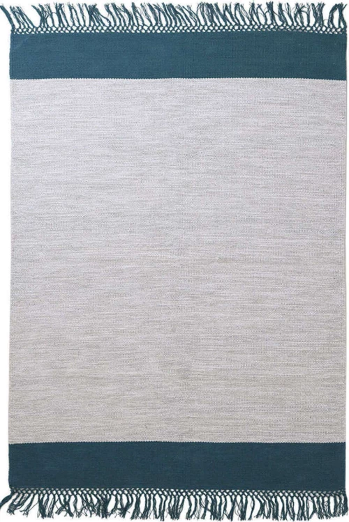 Royal Carpet Χαλί Διάδρομος Flitter Hydro 70x140cm