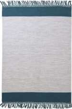 Royal Carpet Χαλί Διάδρομος Flitter Hydro 70x140cm