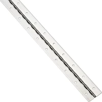 ΜΕΝΤΕΣΈΔΕΣ ΔΊΜΕΤΡΟΙ INOX A2 OEM MEN2