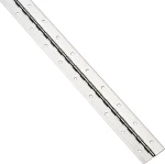 ΜΕΝΤΕΣΈΔΕΣ ΔΊΜΕΤΡΟΙ INOX A2 OEM MEN2