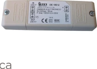 Elica KIT0147878 Κιτ Απορροφητήρα