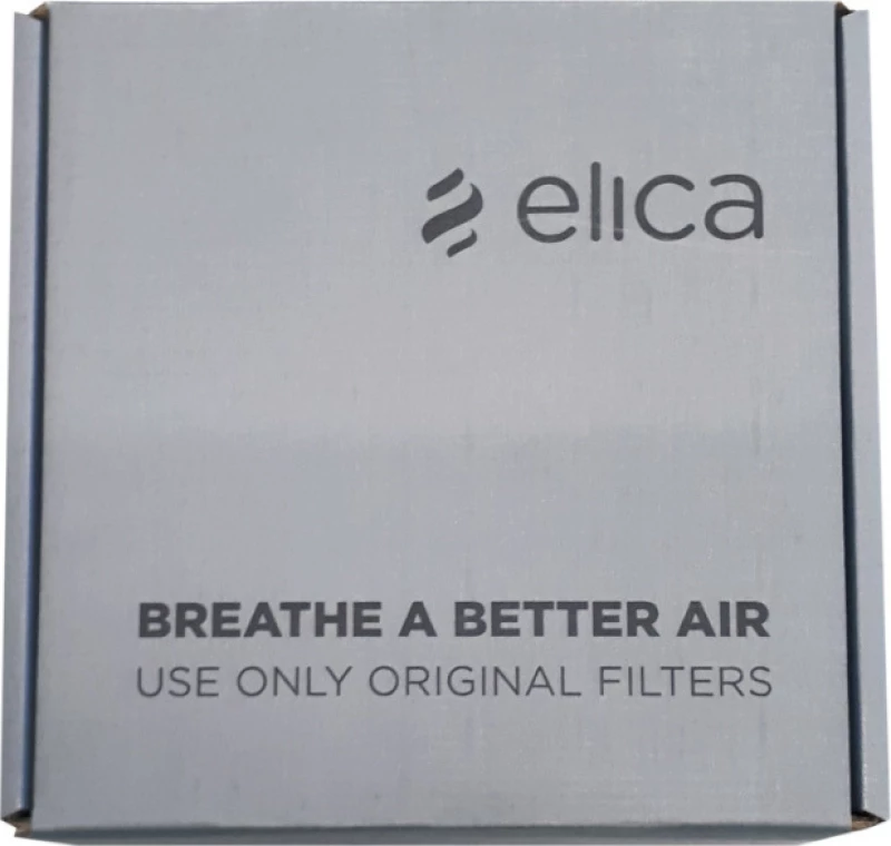 Elica KIT0147878 Κιτ Απορροφητήρα