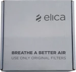 Elica KIT0147878 Κιτ Απορροφητήρα