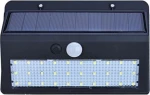 Ηλιακός Προβολέας 30 Led Με Ανιχνευτή Κίνησης Xf-6012 | Oem
