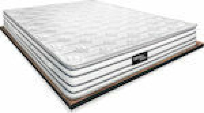 Orion Strom Στρώμα 049 Relax Plus Coco Διπλό 150x190cm