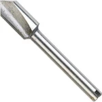 Proxxon Φρέζα Εσοχής V 6.5mm 29032
