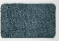 Ns Carpets Μοκέτα Toscana Μπλε 150x200cm
