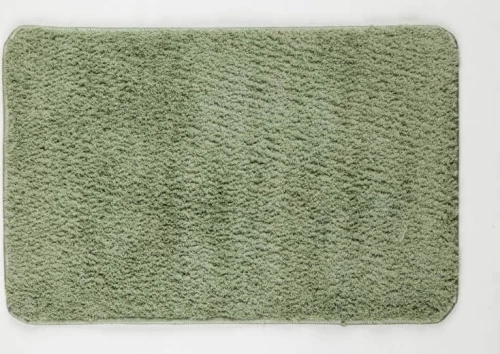 Ns Carpets Μοκέτα Toscana Πράσινο 150x200cm