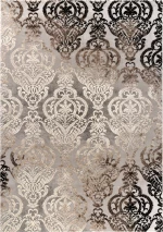 Tzikas Carpets Χαλί 23014-956 956 240x340cm