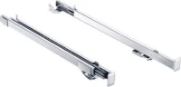 Miele HFC 71 Τηλεσκοπικός Μηχανισμός