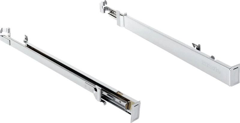 Miele HFC 71 Τηλεσκοπικός Μηχανισμός