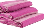 Silk Fashion Σετ Ριχτάρια 3τμχ 1502