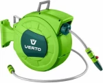 Verto Ανέμη Ποτίσματος 10 bar 15G891