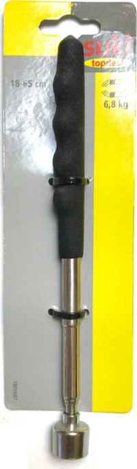 Suki Μαγνήτης Τηλεσκοπικός 800mm 1801697