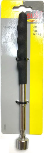 Suki Μαγνήτης Τηλεσκοπικός 800mm 1801697