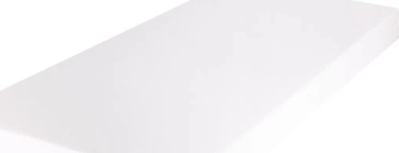 vidaXL Στρώμα Μονό 90x200cm