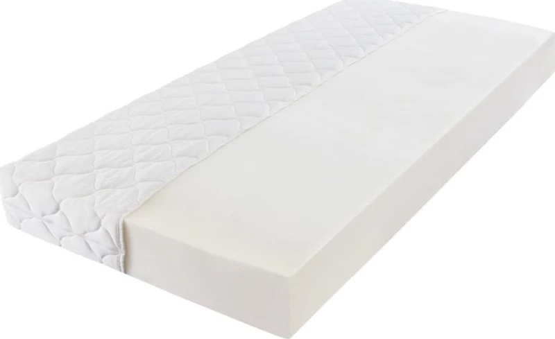 vidaXL Στρώμα Μονό 90x200cm
