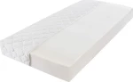 vidaXL Στρώμα Μονό 90x200cm