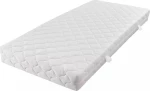 vidaXL Στρώμα Διπλό 140x200cm
