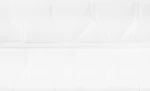 vidaXL Στρώμα Μονό 100x200cm