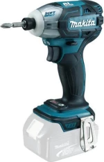 Makita DTS141Z Παλμικό Κατσαβίδι Μπαταρίας 18V Solo