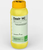 BASF Dash HC 1000ml
