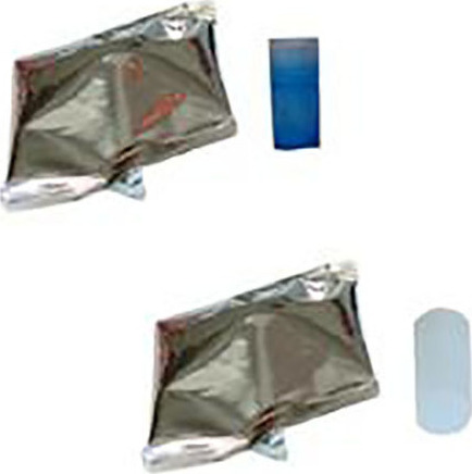 Lure Ephestia / Plodia
