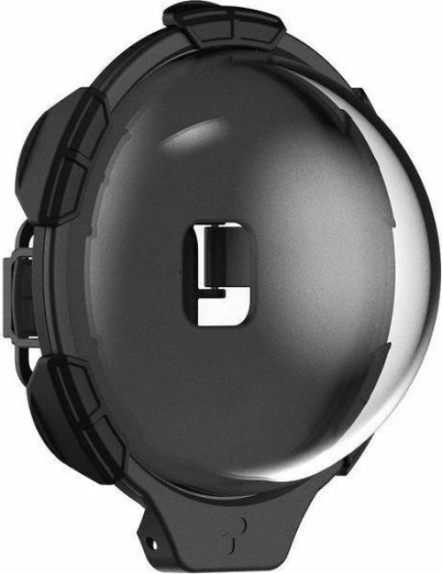 Polar Pro FiftyFifty for GoPro Hero 9