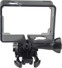 SJCAM Frame Mount for SJ6