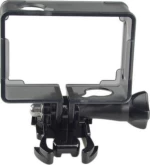 SJCAM Frame Mount for SJ6