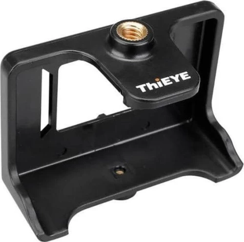 Thieye Frame Mount for I30+