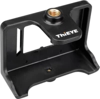 Thieye Frame Mount for I30+
