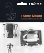 Thieye Frame Mount for I30+