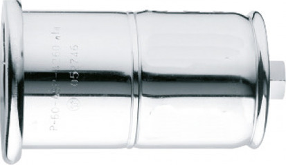ΣΤΟΜΙΟ ΣΥΣΚΕΥΗΣ ΠΡΟΠΑΝΙΟΥ Φ45 OXYTURBO 584851