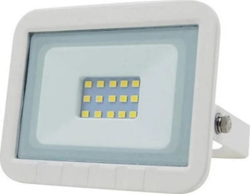 Geyer Προβολέας 10W LPRW10W
