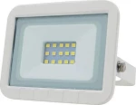Geyer Προβολέας 10W LPRW10W