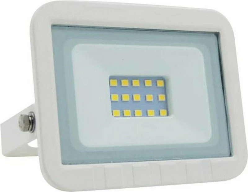 Geyer Προβολέας 10W LPRW10W