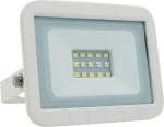 Geyer Προβολέας 10W LPRW10W