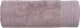 Beauty Home Πετσέτα Σώματος 3030 80x150 Μωβ