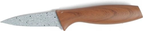 Estia Μαχαίρι Ξεφλουδίσματος 8.5cm 01-2787
