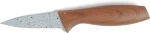 Estia Μαχαίρι Ξεφλουδίσματος 8.5cm 01-2787