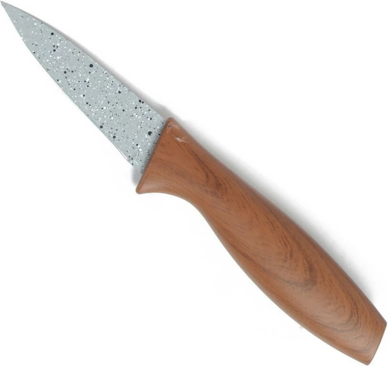 Estia Μαχαίρι Ξεφλουδίσματος 8.5cm 01-2787