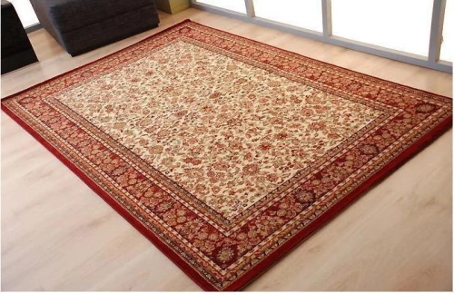 Royal Carpet Χαλί 8595K Olympia 200x250cm