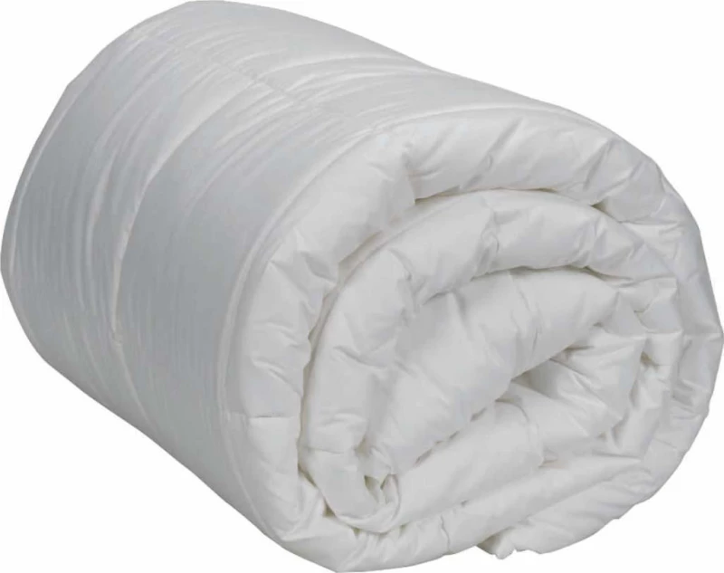 Vesta Home Πάπλωμα Υπέρδιπλο 220x230 Hollofil Eco 300