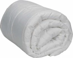 Vesta Home Πάπλωμα Υπέρδιπλο 220x230 Hollofil Eco 300
