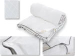 La Luna Πάπλωμα Υπέρδιπλο Microfiber 240x260 All Season Quilt