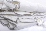 La Luna Πάπλωμα Υπέρδιπλο Microfiber 240x260 All Season Quilt