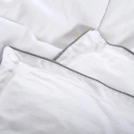 La Luna Πάπλωμα Υπέρδιπλο Microfiber 240x260 All Season Quilt