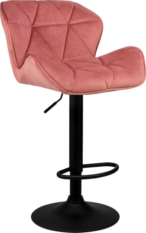 Σκαμπό Μπαρ Comfort 53x52x91cm